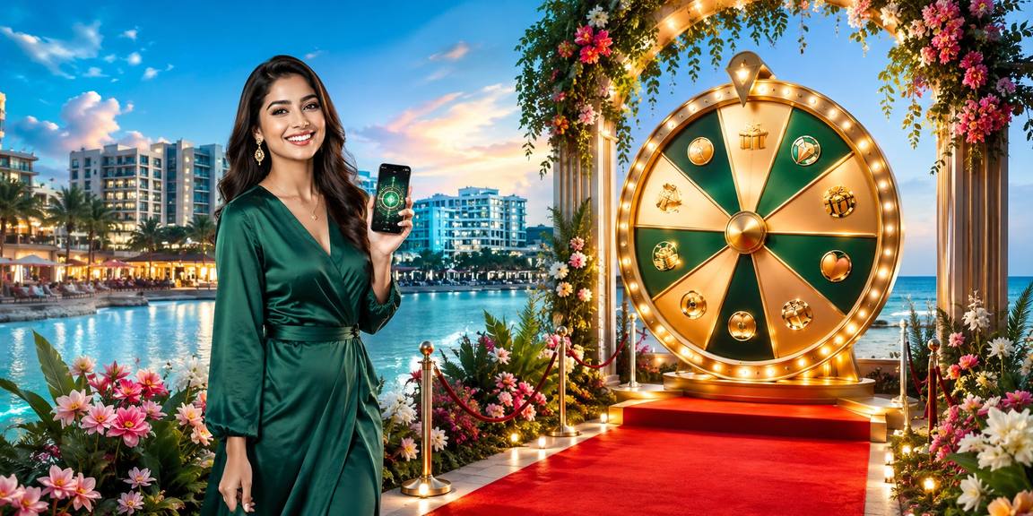 s 21 যে প্রশ্নগুলো আপনি আমাদের সবচেয়ে বেশি করেন