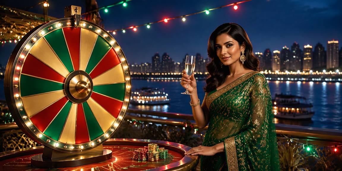 s 21 পরপর উইন চেইন