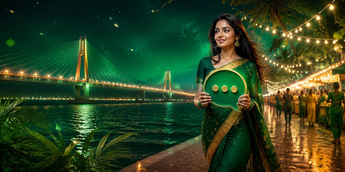 s 21 লাইভ ক্যাসিনো