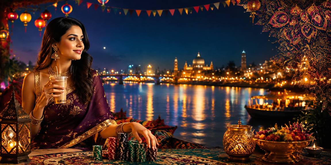 s 21 আপনার ফোনে পুরো অভিজ্ঞতা