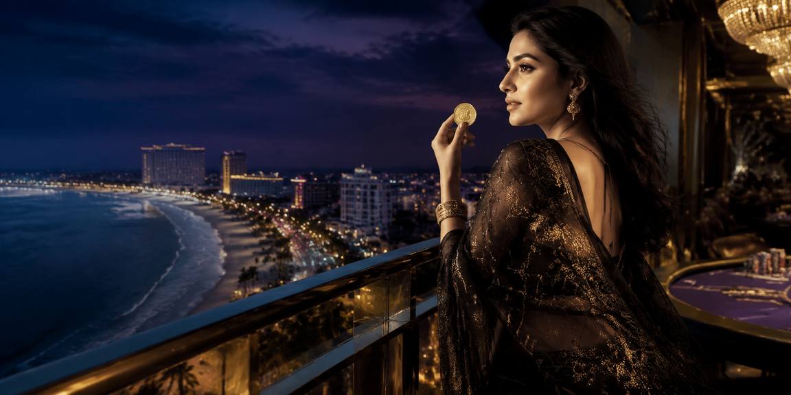 s 21 নিবন্ধন ও লগইন প্রশ্ন