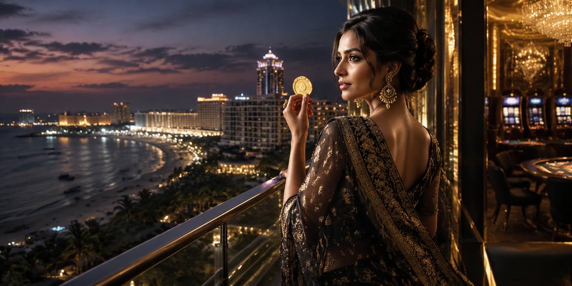 s 21 s 21 সম্পর্কে আপনার জিজ্ঞাসা এবং উত্তর